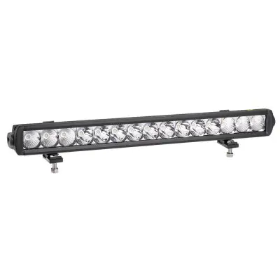 TJM POD LAMP TJM 4X4 Equipped